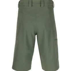 Flylow Animal 13.5" Shorts- Shorts|Men's Bike Clothing