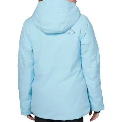 Flylow Avery Jacket - Women's-Women Snow Clothing|Insulated & Puffer Jackets