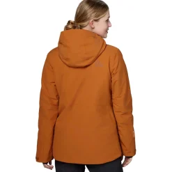 Flylow Avery Jacket - Women's-Women Snow Clothing|Insulated & Puffer Jackets