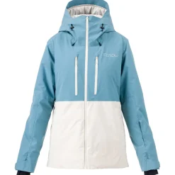 Flylow Avery Jacket - Women's-Women Snow Clothing|Insulated & Puffer Jackets