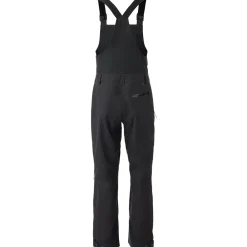 Flylow Baker Bibs - Men's- Snow Clothing|Snowboard Pants & Bibs