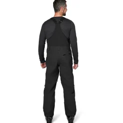 Flylow Baker Bibs - Men's- Snow Clothing|Snowboard Pants & Bibs