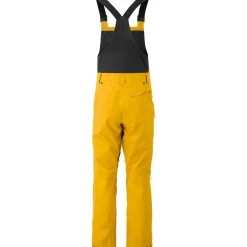 Flylow Baker Bibs - Men's- Snow Clothing|Snowboard Pants & Bibs