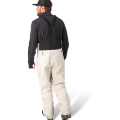 Flylow Baker Bibs - Men's- Snow Clothing|Snowboard Pants & Bibs