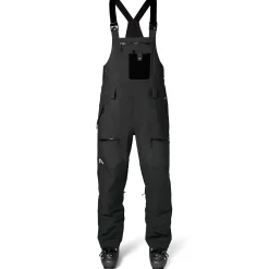 Flylow Baker Perm Bibs - Men's- Snow Clothing|Snowboard Pants & Bibs