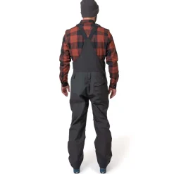 Flylow Baker Perm Bibs - Men's- Snow Clothing|Snowboard Pants & Bibs