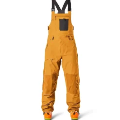 Flylow Baker Tall Bibs - Men's- Tall|Snow Clothing