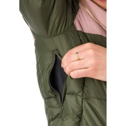 Flylow Betty Down Jacket - Women's-Women Snow Clothing|Mid Layers