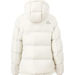 Flylow Betty Down Jacket - Women's-Women Snow Clothing|Mid Layers