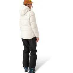 Flylow Betty Down Jacket - Women's-Women Snow Clothing|Mid Layers