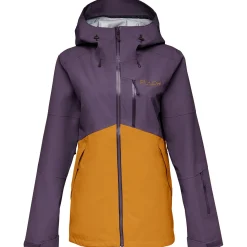 Flylow Billie Coat - Women's-Women Snow Clothing|Shell Jackets