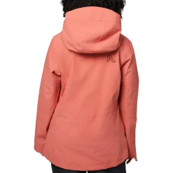 Flylow Billie Coat - Women's-Women Snow Clothing|Shell Jackets