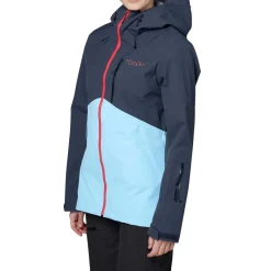 Flylow Billie Coat - Women's-Women Snow Clothing|Shell Jackets