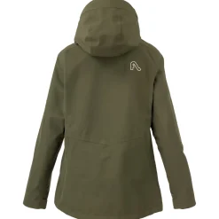 Flylow Billie Coat - Women's-Women Snow Clothing|Shell Jackets