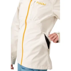 Flylow Billie Coat - Women's-Women Snow Clothing|Shell Jackets