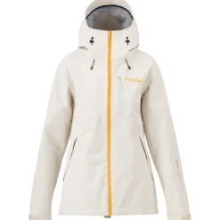 Flylow Billie Coat - Women's-Women Snow Clothing|Shell Jackets