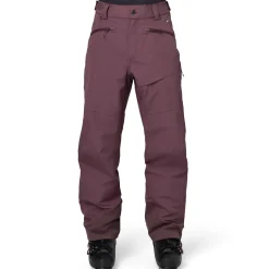 Flylow Cage Pants - Men's- Snow Clothing|Snowboard Pants & Bibs