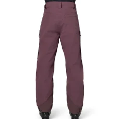 Flylow Cage Pants - Men's- Snow Clothing|Snowboard Pants & Bibs