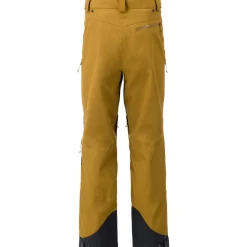 Flylow Chemical Pants - Men's- Snow Clothing|Snowboard Pants & Bibs