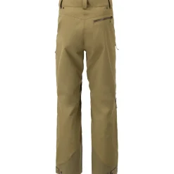 Flylow Chemical Pants - Men's- Snow Clothing|Snowboard Pants & Bibs