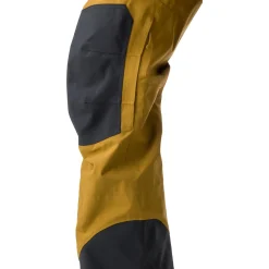 Flylow Chemical Pants - Men's- Snow Clothing|Snowboard Pants & Bibs