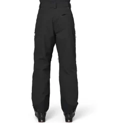 Flylow Chemical Pants - Men's- Snow Clothing|Snowboard Pants & Bibs