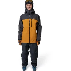 Flylow Chemical Pants - Men's- Snow Clothing|Snowboard Pants & Bibs