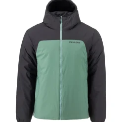 Flylow Crowe Jacket - Men's- Snow Clothing|Mid Layers