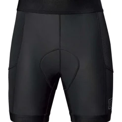 Flylow Cru Liner Shorts- Shorts|Chamois' & Liners