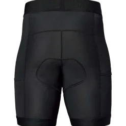 Flylow Cru Liner Shorts- Shorts|Chamois' & Liners