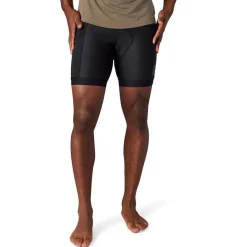 Flylow Cru Liner Shorts- Shorts|Chamois' & Liners