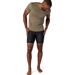 Flylow Cru Liner Shorts- Shorts|Chamois' & Liners