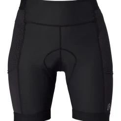 Flylow Cru Liner Shorts - Women's-Women Shorts|Chamois' & Liners