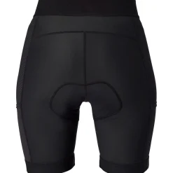 Flylow Cru Liner Shorts - Women's-Women Shorts|Chamois' & Liners