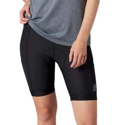 Flylow Cru Liner Shorts - Women's-Women Shorts|Chamois' & Liners