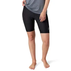 Flylow Cru Liner Shorts - Women's-Women Shorts|Chamois' & Liners