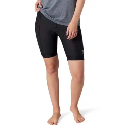Flylow Cru Liner Shorts - Women's-Women Shorts|Chamois' & Liners