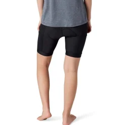 Flylow Cru Liner Shorts - Women's-Women Shorts|Chamois' & Liners