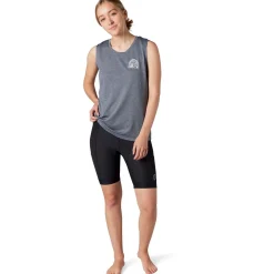Flylow Cru Liner Shorts - Women's-Women Shorts|Chamois' & Liners