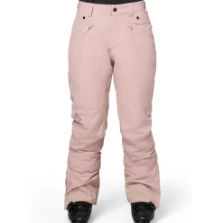 Flylow Daisy Pants - Women's-Women Snow Clothing|Snowboard Pants & Bibs