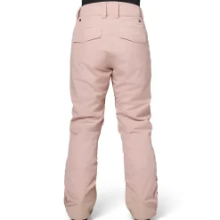 Flylow Daisy Pants - Women's-Women Snow Clothing|Snowboard Pants & Bibs