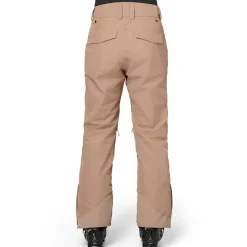 Flylow Daisy Pants - Women's-Women Snow Clothing|Snowboard Pants & Bibs