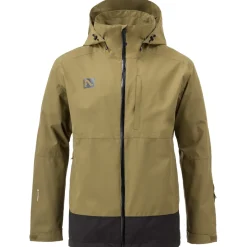 Flylow Dante Jacket - Men's- Snow Clothing|Shell Jackets