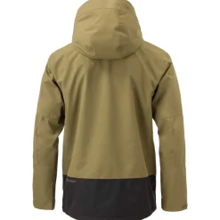 Flylow Dante Jacket - Men's- Snow Clothing|Shell Jackets