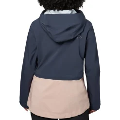 Flylow Domino Jacket + Daisy Pants - Women's 2024-Women Snow Clothing|Jacket & Pant Sets