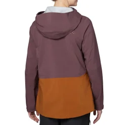 Flylow Domino Jacket - Women's-Women Snow Clothing|Shell Jackets