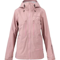 Flylow Domino Jacket - Women's-Women Snow Clothing|Shell Jackets