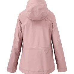 Flylow Domino Jacket - Women's-Women Snow Clothing|Shell Jackets