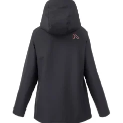 Flylow Dream Coat - Women's-Women Snow Clothing|Insulated & Puffer Jackets