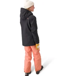 Flylow Dream Coat - Women's-Women Snow Clothing|Insulated & Puffer Jackets
